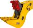 INDECO IFP 35 X