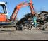 Szerelékek Betonroppantók Dehaco MCP 300
