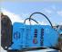 MBI MCP900