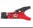 LaBounty MDP 90 CP