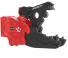 Szerelékek Betonroppantók LaBounty MRX 350 CP