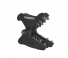 Szerelékek Betonroppantók LaBounty MRX 700 CP