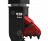 MTB PLV 22