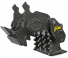 Szerelékek Betonroppantók AMI PU456045