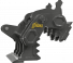 Szerelékek Betonroppantók AMI PU456045