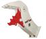 Globram RM435