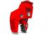 Robi RP42 N/Q