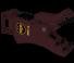 Ramtec RRP110