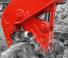 Szerelékek Betonroppantók Rotar RSP 30 S
