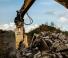 OSA Demolition Equipment RV 110 