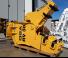 Szerelékek Betonroppantók OSA Demolition Equipment RV 30 
