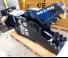 OSA Demolition Equipment RV 6 