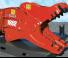 Socomec SFG 1500 