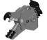 Kinshofer DRD-30