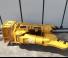 OSA Demolition Equipment MC10 Concrete 