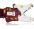 Szerelékek Betontörőgépek Hydra Ram MK-28P