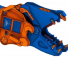 Szerelékek Betontörőgépek Hydra Ram MK-28P