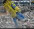 Szerelékek Betontörőgépek Dehaco MS 30R