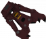 Ramtec RHC200