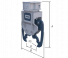FRD VXB-10ER  