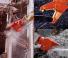 Sandvik BC 2022