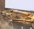 OSA Demolition Equipment HD 1000 