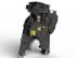 Caterpillar MP20CC
