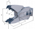 FRD VM-12ER 