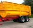 Jako Tiger 220