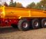 Jako Tiger 240SK