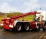 Multilift CLF 26 S 3W