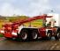 Multilift CLF 32 S