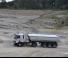 Pótkocsik Billenőplatós/billencs félpótkocsikk Meiller MHKA44.2-N