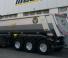 Meierling MSK 24 HM / AL-HAR / AL 7,6