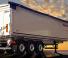 Schmitz Cargobull S.KI LIGHT 24 SL 9.6 AK