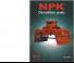 NPK D 2000