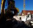 Szerelékek Bontási válogató megfogók OSA Demolition Equipment GR 15 