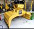Szerelékek Bontási válogató megfogók OSA Demolition Equipment GR 20 
