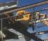 Szerelékek Bontási válogató megfogók OSA Demolition Equipment GR 40 