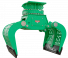 Montabert HCG 45-1500