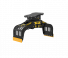 Szerelékek Bontási válogató megfogók MB Crusher MB-G600 S4