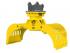 Atlas Copco MG 400