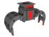 VTN MP 120