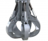 Kinshofer P120VHD-2000-5H