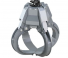 Szerelékek Bontási válogató megfogók Kinshofer P22V-450-5F
