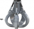 Kinshofer P80VHD-2500-5W