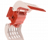 Rammer RGP07R