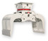 Globram RM 727 D