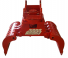 ACDE S3000-D