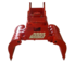 ACDE S5000-D